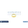 Anillo Colector - Husqvarna original - 585195001