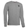 Xplorer T-shirt long sleeve unisex Pioneer chainsaw - Original Husqvarna - 593253546 - Size S