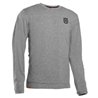 Xplorer T-Shirt lange Ärmel unisex Pioneer Kettensäge - Original Husqvarna - 593253558 - Größe XL