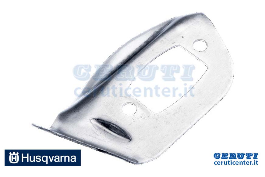Pantalla térmica - Original Husqvarna - 585178701