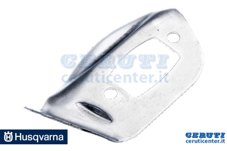 Bildschirm Thermal - Original Husqvarna - 585178701