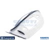 Bildschirm Thermal - Original Husqvarna - 585178701