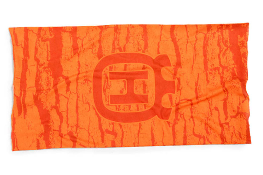 Gaiters - Original Husqvarna - 593257601