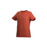 T-shirt Xplorer con stampa catena X-Cut - Originale Husqvarna - 593252558 - Taglia XL