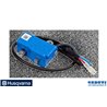 Módulo de encendido - Husqvarna original - 585081001