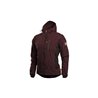Giacca Shell donna Viola - Originale Husqvarna - 593250442 - Taglia XS