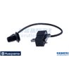 Zündmodul - Original Husqvarna - 585074002