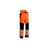 Pantalone protettivo Technical High Viz - Originale Husqvarna - 595087258 - Taglia XL 58/60