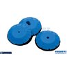 Kit Regolazione Carburatore - Originale Husqvarna - 585071701