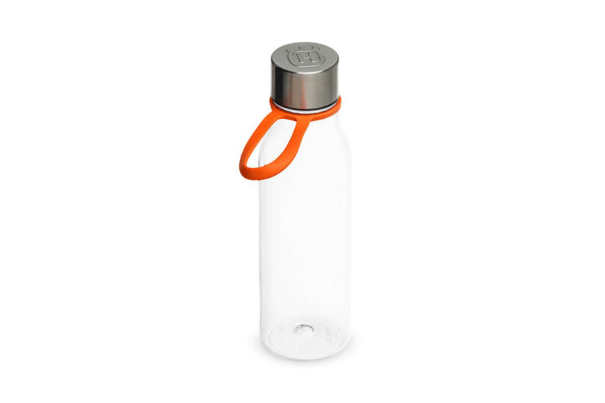 Borraccia Xplorer - Originale Husqvarna - 596723801