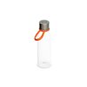 Bottle Xplorer - Original Husqvarna - 596723801