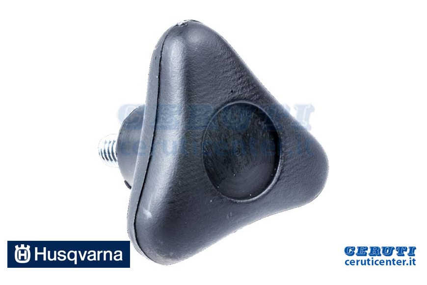Perilla de ajuste - Husqvarna original - 585065201