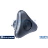 Pomello - 585065201 - sostituisce - 506565501 - Originale Husqvarna