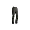 Pantaloni outdoor UOMO - Originale Husqvarna - 597418562 - Taglia XXL 62/64