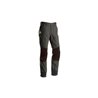 Pantaloni outdoor DONNA - Originale Husqvarna - 597430850 - Taglia M 50/52