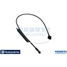 Kupplungsseil - Original Husqvarna - 585053801