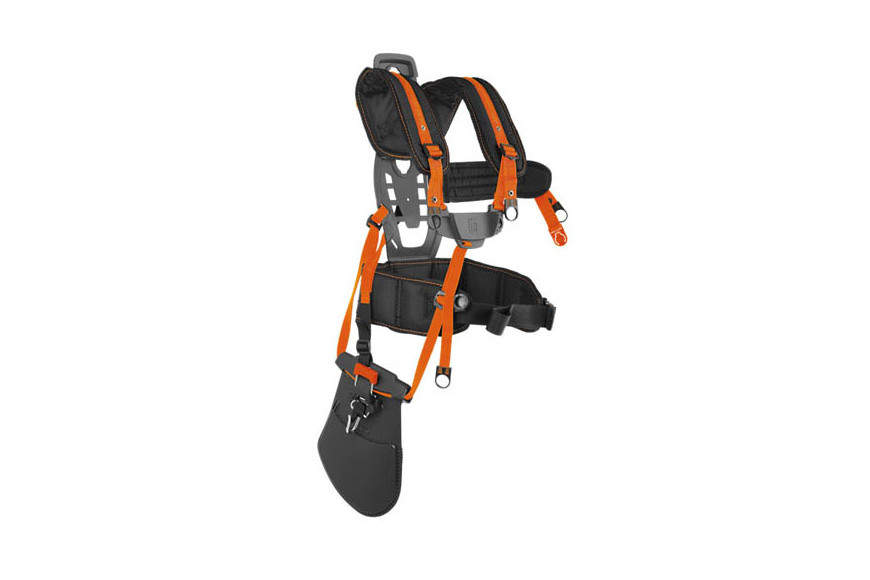 Harness Balance XT - Original Husqvarna - 578449801