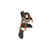 Gruppo cinghie Balance XT - Originale Husqvarna - 578449801
