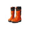 Protective boots Functional 24 - Original Husqvarna - 573 955 837 - Size 37