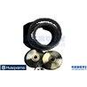 Kit Riduzione Velocita' - Originale Husqvarna - 585050401