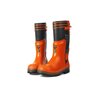 Funktionale Schutzstiefel - Original Husqvarna - 573955945 - Größe 45