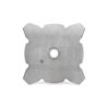 Disco per erba a 4 denti - Originale Husqvarna - 578443701