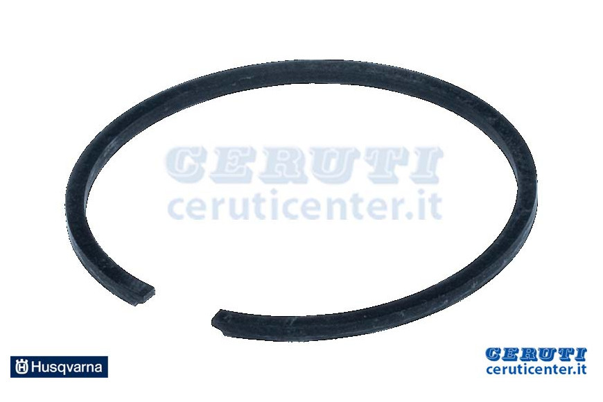 Fascia Eslastica - Originale Husqvarna - 585040601