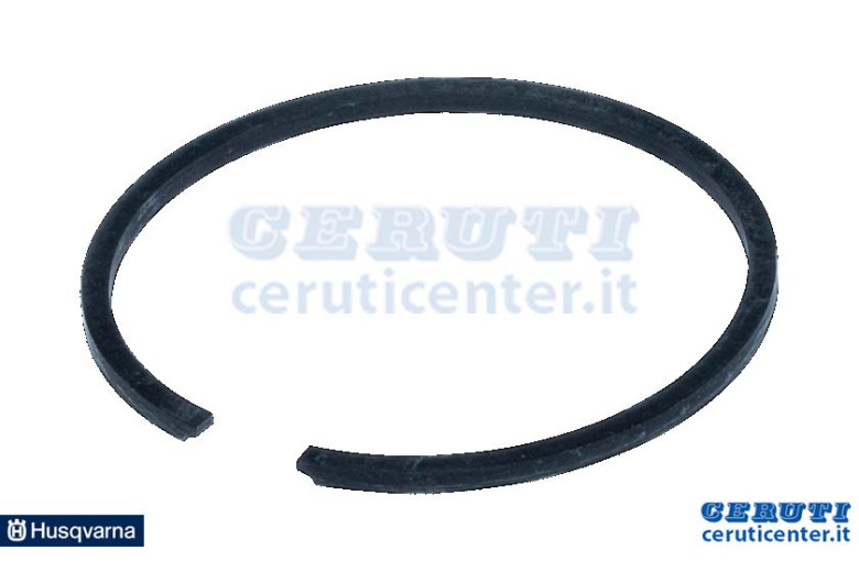 Eslastica Band - Original Husqvarna - 585040601