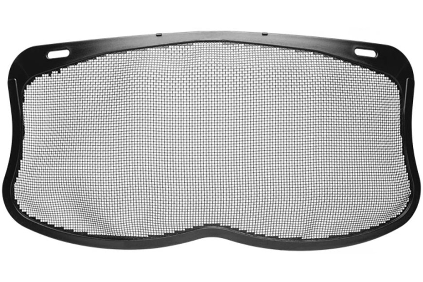 Visor nylon net - Original Husqvarna - 505665319