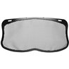 Visier Nylon-Netz - Original Husqvarna - 505665319