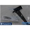 Support - 585004703 - Pièce d'origine Husqvarna