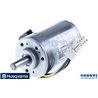 Motor Blades Komplett - Original Husqvarna - 584989302