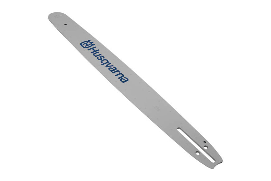 20“.325" mit kleinem Angriff - Original Husqvarna - 508 912 180 - .325 bar laminierte "/ 20"/ 50 cm / 15 mm / kleiner Angriff