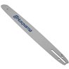 20“.325" mit kleinem Angriff - Original Husqvarna - 508 912 180 - .325 bar laminierte "/ 20"/ 50 cm / 15 mm / kleiner Angriff