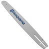 18 » .325 PIXEL avec une petite attaque - Original Husqvarna - 508926172 -. 45 cm / Ch 13 mm (72 mesh)