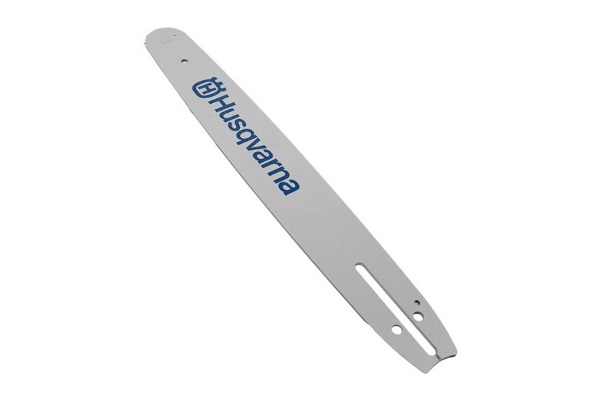 16" .325 PIXEL con attacco piccolo - Originale Husqvarna - 508926166 - 40 cm / can. 13 mm (66 maglie)