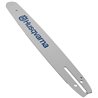 16" .325 PIXEL con attacco piccolo - Originale Husqvarna - 508926166 - 40 cm / can. 13 mm (66 maglie)
