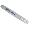 13 ".325 PIXEL with small attack - Original Husqvarna - 508 926 156 - laminated bar .325" PIXEL / 13 "/ 33 cm / Ch. 13