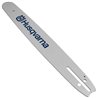 16“0,325" mit kleinem Angriff - Original Husqvarna - 508 912 166 - laminierte bar 0,325 "/ 16"/ 40 cm / 15 mm / small Angriff