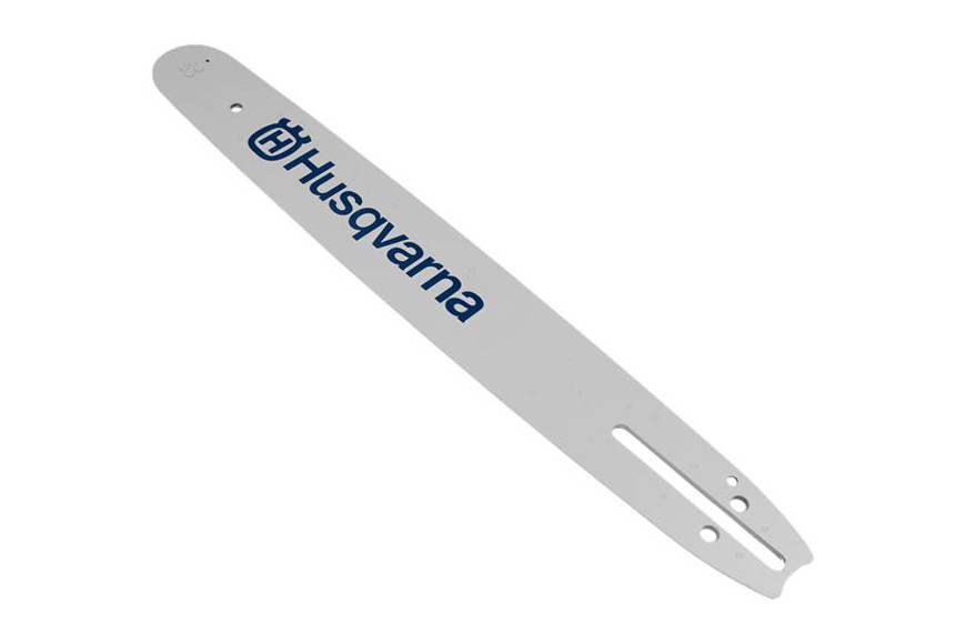 15" .325 PIXEL con attacco piccolo - Originale Husqvarna - 508926164 - 38 cm / can. 13 mm (64 maglie) / attacco piccolo