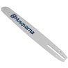 15" .325 PIXEL con attacco piccolo - Originale Husqvarna - 508926164 - 38 cm / can. 13 mm (64 maglie) / attacco piccolo