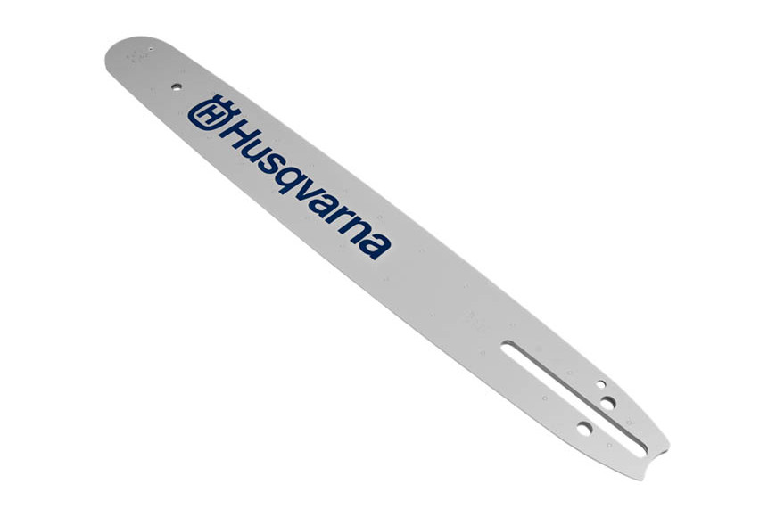 15“.325" mit kleinem Angriff - Original Husqvarna - 508 912 164 - .325 bar laminierte "/ 15"/ 38 cm / 15 mm / kleiner Angriff