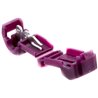 Connettore - Originale Husqvarna - 535129001 - Connettore cavo perimetrale/guida
