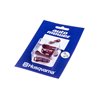 Connettore - Originale Husqvarna - 577864801 - Confezione da 5 pz connettori cavo perimetrale/guida