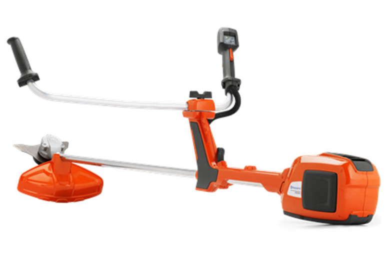 Débroussailleuse Husqvarna 520iRX - Husqvarna Original - 967 916 202 - corps seulement