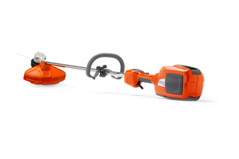 Multifonction Débroussailleuse Husqvarna 520iLX - Original Husqvarna - 967 916 111 - corps seulement