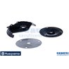 Grupo Kit de corte - Original Husqvarna - 584973401