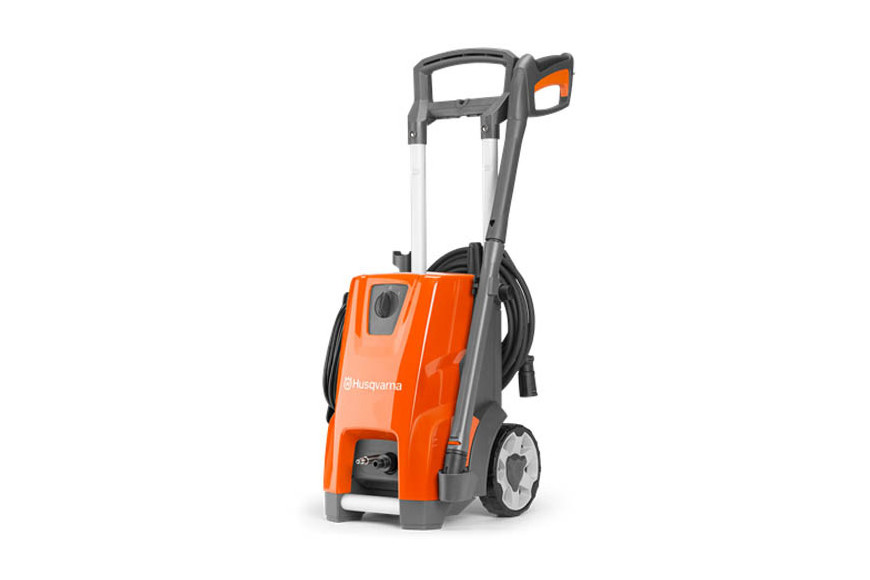 Idropulitrice Husqvarna PW 345C - Originale Husqvarna - 967677601