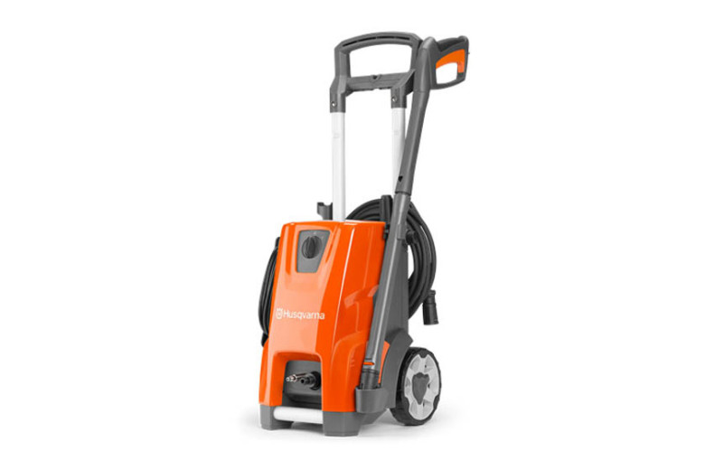Husqvarna Pressure washers PW 345C - Original Husqvarna - 967 677 601