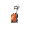 Idropulitrice Husqvarna PW 345C - Originale Husqvarna - 967677601